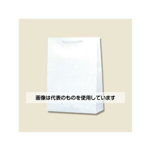 AY(AS ONE) 320x115x450mm (n/50) EA927SB-25 F1(50)