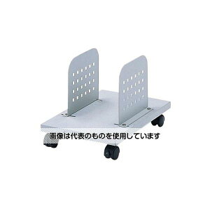 AY(AS ONE) 290x479x281mm CPUbN EA954HC-477 F1