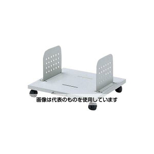 AY(AS ONE) 500x479x281mm CPUbN EA954HC-478 F1