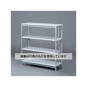 AY(AS ONE) 962x300x 998mm/4ibNI(܏) EA976AV-9 F1