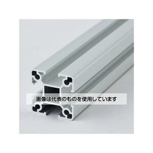 AY(AS ONE) 30x30x2450mm A~\(U|[) EA976CB-11 F1{