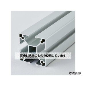 AY(AS ONE) 40x40x2450mm A~\(U|[) EA976CB-21 F1{