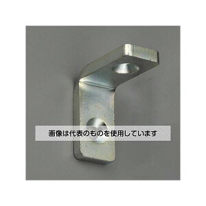 AY(AS ONE) 30E40pp L^uPbg(1) EA976CB-35 F1