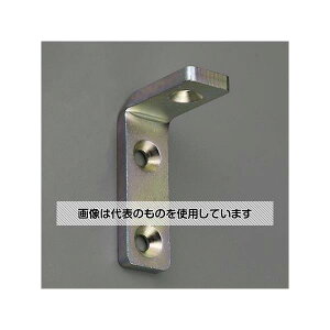 AY(AS ONE) 30E40pp L^uPbg(2) EA976CB-36 F1