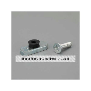 AY(AS ONE) 40pp U|[t[^[(gXlWt/2Zbg) EA976CB-44 F1Zbg(2)