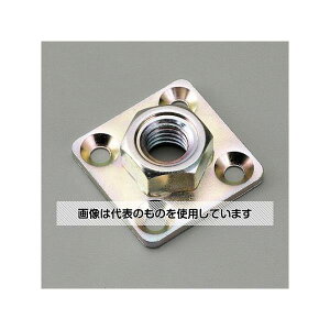 AY(AS ONE) 30pp ibgv[g(M10x1.5) EA976CB-46 F1