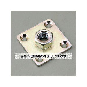 AY(AS ONE) 40pp ibgv[g(M10x1.5) EA976CB-47 F1