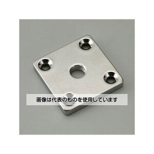 AY(AS ONE) 40pp Ghv[g(M10x1.5) EA976CB-49 F1