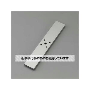 AY(AS ONE) 35x200x8mm 30ppA~ EA976CB-50 F1