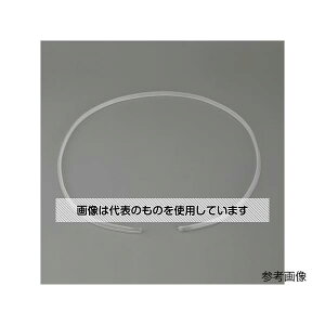 AY(AS ONE) 30E40pp tr[g(pl3mmp) EA976CB-73 F1{