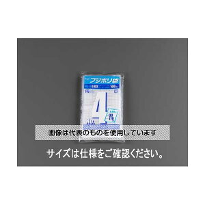 AY(AS ONE) 380x530mm |(Rt/100) EA995AD-100B F1(100)