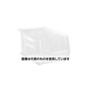 AY(AS ONE) 210x375x177mm p[cg[(dˌ^/NA/12) EA661EA-30 F1(12)