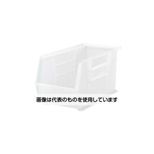 AY(AS ONE) 210x457x228mm p[cg[(dˌ^/NA) EA661EA-39 F1^