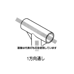 艻H [pCvbNp] 3vX`bNWCg(AC{[) EA976BY-312 F1