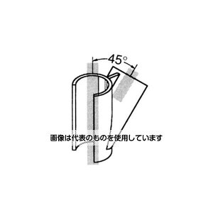 艻H [pCvbNp] 3vX`bNWCg(ubN) EA976BY-351 F1