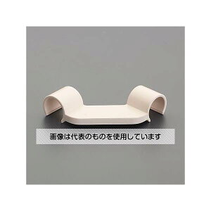 艻H [pCvbNp] 󂯃WCg(AC{[) EA976BY-356 F1