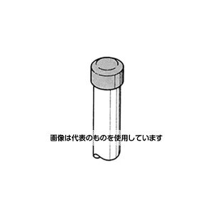 艻H [pCvbNp] pCvLbv(AC{[/vX`bN EA976BY-502 F1