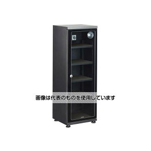 AY(AS ONE) 358x315x990mm/100L hۊǌ EA954JC-4 F1