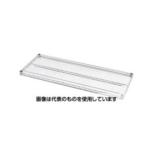 ACXI[} 1200x460x 40mm I EA976AT-81 F1