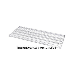 ACXI[} 1500x610x 40mm I EA976AT-84 F1