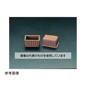�A�Y����(AS ONE) 24x45mm �p�^���L���b�v(2��) EA979DG-12 �����F1�p�b�N(2��)