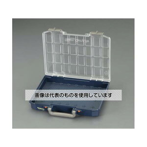 AY(AS ONE) 337x278x57mm/O p[cP[X EA661AA-31 F1