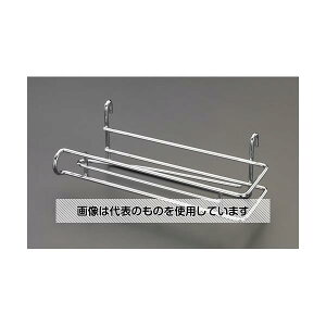 GXR 240x 95x 85mm ^bNpy[p[z_[ EA976AK-85 F1