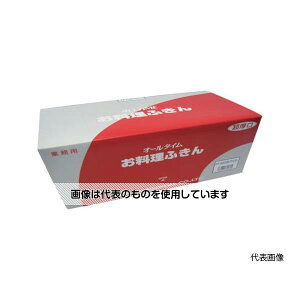 AY(AS ONE) ӂ ^Cv 30cm×61cm O[ 1P[X(30×6) FT-902 F1P[X(30×6)