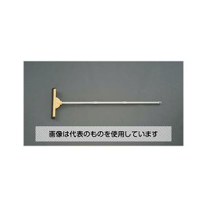 GXR 400x1365mm ؂XC[p[ EA928CC-121A F1{