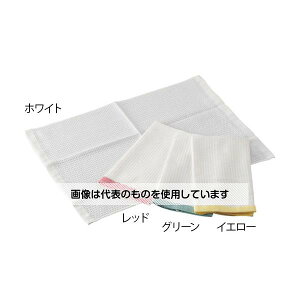 gcD ~[t@Rۂӂ(1)  CG[ F1^