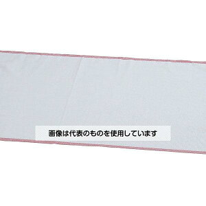 AY(AS ONE) a̐Vӂ(1܁E12)  F1(12)