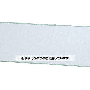 a a̐Vӂ(1܁E12)  F1(12)