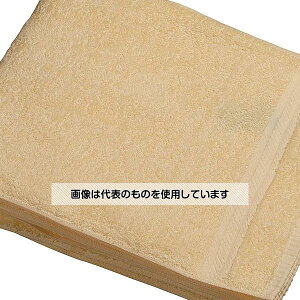 TKG tFCX^I(1܁E10)CG[ 8310 F1(10)