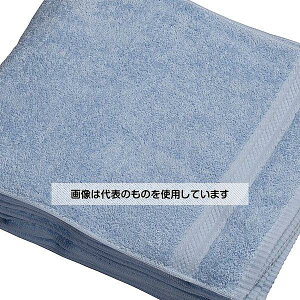 TKG tFCX^I(1܁E10)u[ 8310 F1(10)