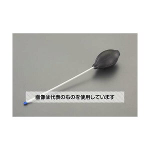 GXR 54x340mm u[ EA653BD-1 F1