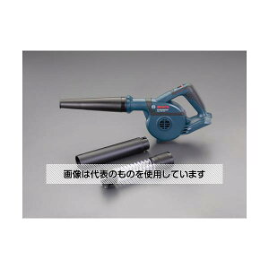 BOSCH DC18.0V u([d{̂̂) EA897BF-20 1