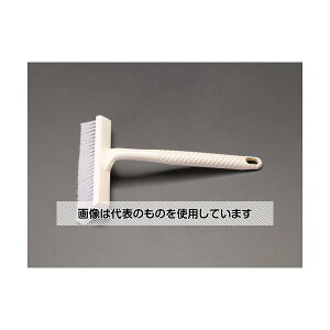 GXR 270mm ԌˁEtB^[N[i[ EA928AD-4A F1{