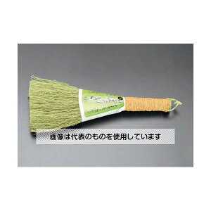 GXR 105x340mm VRfގق EA928CB-17A F1{