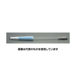 �G�X�R ��40x330mm �p�C�v�N���[�j���O�u���V EA109CX-73 �����F1�{