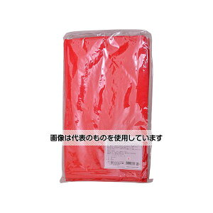 �A�Y����(AS ONE) �t�F�C�X�^�I�� �_�[�N�J���[ �� 1�P�[�X(5��×48�ܓ�) FTD-2 �����F1�P�[�X(5��×48�ܓ�)