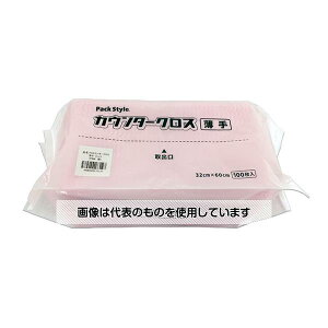 �p�b�N�X�^�C�� PS�J�E���^�[�N���X���M�����[�T�C�Y���� �s���N 900���� 520386 �����F1�P�[�X(100��×9�ܓ�)