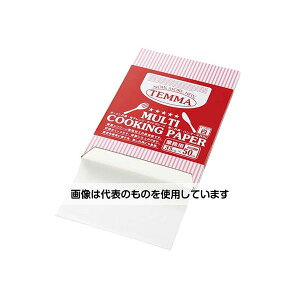 �V������ �N�b�L���O�y�[�p�[(�V�[�g)�����n FTN2030-K(500����) 5410500 �����F1�Z�b�g(500����)