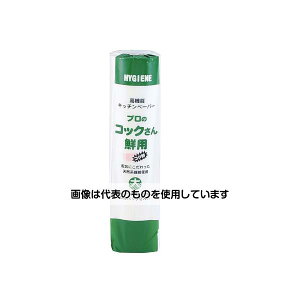 GRX Lb`y[p[uṽRbNNpv()150 6842100 F1Zbg(150)