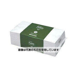 qlsA lsA pubN GRm~[nh^I(200) 5685800 F1Zbg(200)