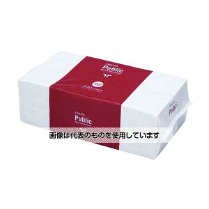 ���q�l�s�A �l�s�A �p�u���b�N �y�[�p�[�^�I��(200����)�n�[�h 5686500 �����F1�Z�b�g(200����)