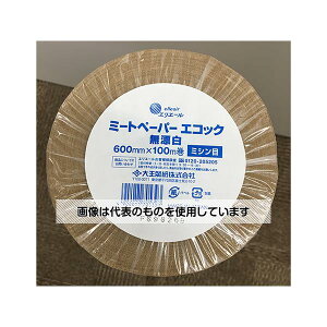 �A�Y����(AS ONE) �G���G�[�� �~�[�g�y�[�p�[ �G�R�b�N ���Y�� �~�V���� 6�{ 703539 �����F1�P�[�X(6�{��)