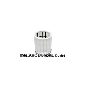 �G�X�R �y�[�p�[�t�B���^�[(EA899TD-80�p) EA899TD-82 �����F1��