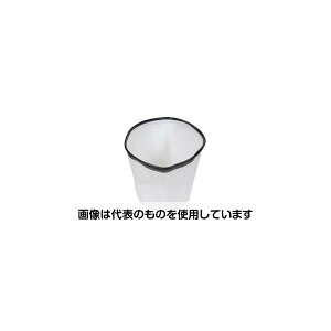 �G�X�R �t�B���^�[(EA899TD-80�p) EA899TD-89 �����F1��