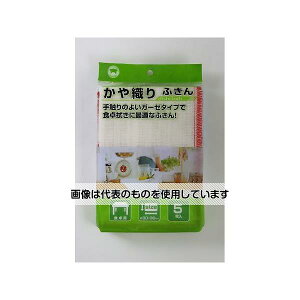 ���A�Y����(AS ONE) ����D��ӂ��� �R���p�N�g�p�b�P�[�W 5����/��×80�� F-861 �����F1�P�[�X(5��×80.�ܓ�)