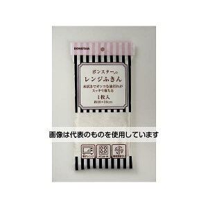 {X^[ Wӂ 1/×240 F-754 F1P[X(1×240.ܓ)